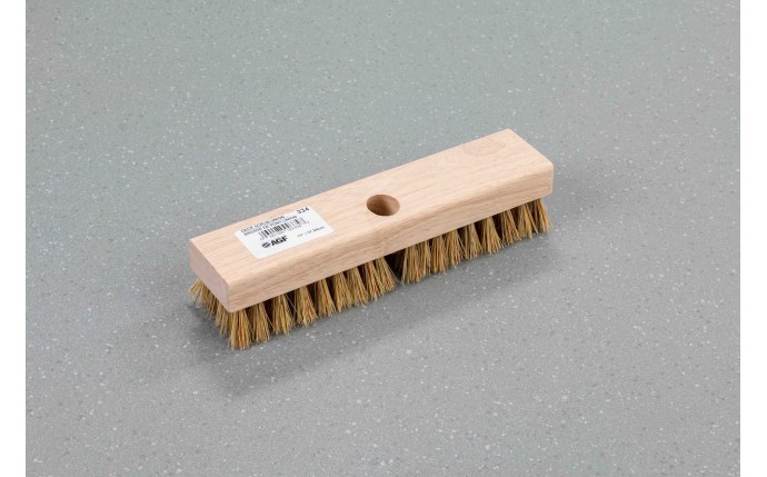 334 deck brush-2.jpg
