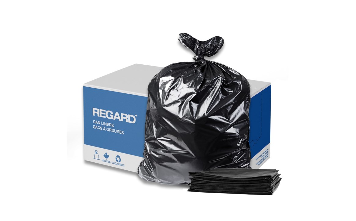 CanLiner_Black_Flat_1.jpg